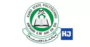 Kano State Polytechnic School Fees