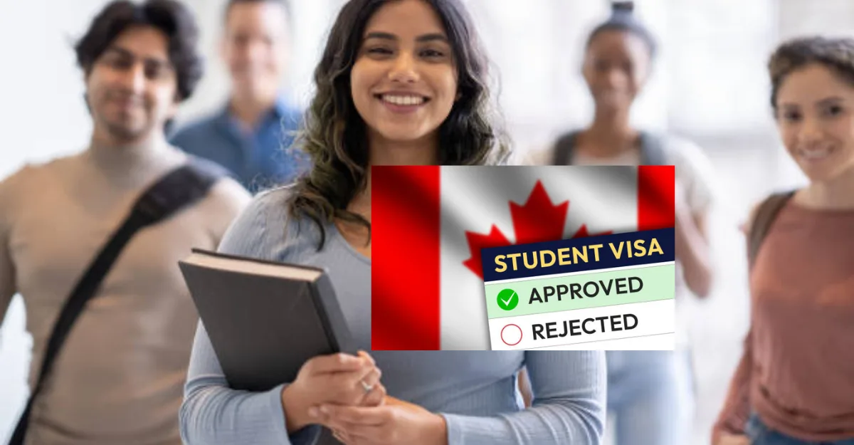 Fully Funded Study Opportunities in Canada