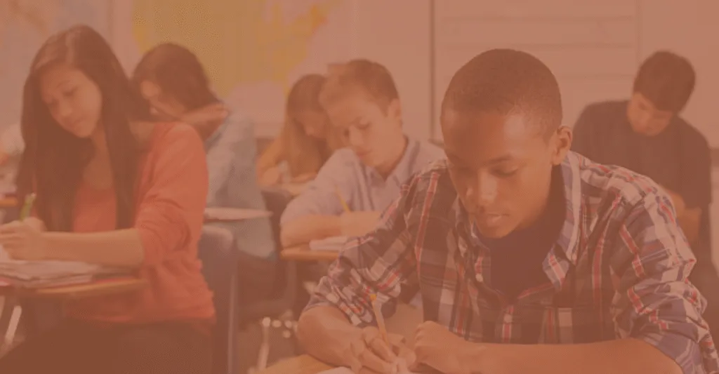 Fully Funded Study Opportunities in U.S.A for International Students